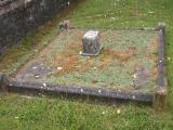 image of grave number 140086